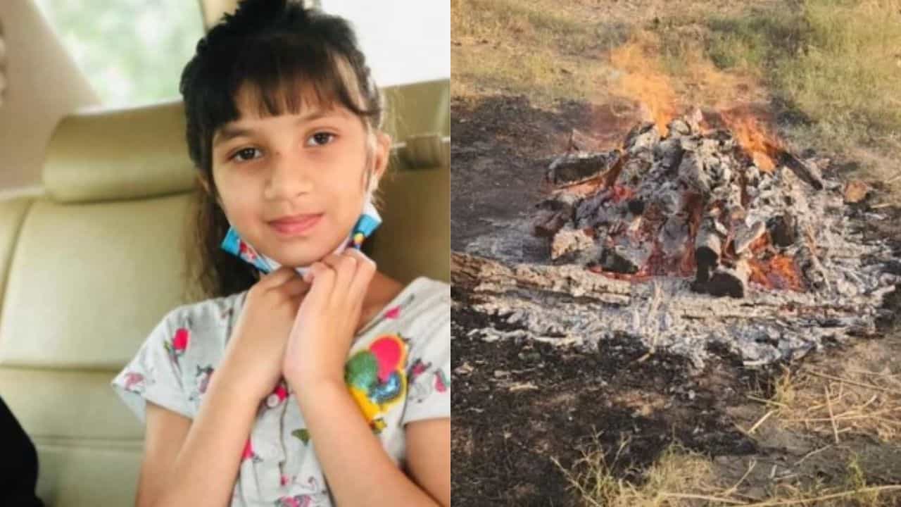 ਪੰਜਾਬੀ ਗਾਇਕ ਰਮੀ ਰੰਧਾਵਾ ਦੀ ਧੀ ਦਾ ਦੇਹਾਂਤ, ਸੋਸ਼ਲ ਮੀਡੀਆ ਤੇ ਪੋਸਟ ਕਰਕੇ ਖੁਦ ਦਿੱਤੀ ਜਾਣਕਾਰੀ ਪੰਜਾਬੀ ਗਾਇਕ ਰਮੀ ਰੰਧਾਵਾ ਦੀ ਧੀ ਦਾ ਦੇਹਾਂਤ, ਸੋਸ਼ਲ ਮੀਡੀਆ ਤੇ ਪੋਸਟ ਕਰਕੇ ਖੁਦ ਦਿੱਤੀ ਜਾਣਕਾਰੀ