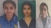 PSEB Board: 12ਵੀਂ ਦੇ ਨਤੀਜਿਆਂ ਦਾ ਹੋਇਆ ਐਲਾਨ, 91% ਵਿਦਿਆਰਥੀ ਪਾਸ...