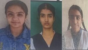 PSEB: 12ਵੀਂ ਦੇ ਨਤੀਜੇ ਦਾ ਐਲਾਨ, 91% ਬੱਚੇ ਪਾਸ, Top-3 'ਤੇ ਕੁੜੀਆਂ ਦਾ ਕਬਜਾ