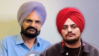 ਜੇਕਰ ਸਿੱਧੂ ਮੂਸੇਵਾਲਾ ਦੇ ਪਿਤਾ ਚੋਣ ਲੜਦੇ ਹਨ ਤਾਂ  ਕਿੰਨੀ ਬਦਲ ਜਾਵੇਗੀ ਪੰਜਾਬ ਦੀ ਰਾਜਨੀਤੀ?