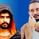 ਸਿੱਧੂ ਮੂਸੇਵਾਲਾ ਦੇ ਕਤਲ ਲਈ ਕਿਸ ਨੇ ਦਿੱਤੇ ਪੈਸੇ ? ਪਾਕਿਸਤਾਨੀ ਡੌਨ ਨੇ ਲਾਰੈਂਸ ਬਿਸ਼ਨੋਈ ਦਿੱਤੀ ਧਮਕੀ ਸਿੱਧੂ ਮੂਸੇਵਾਲਾ ਦੇ ਕਤਲ ਲਈ ਕਿਸ ਨੇ ਦਿੱਤੇ ਪੈਸੇ ? ਪਾਕਿਸਤਾਨੀ ਡੌਨ ਨੇ ਲਾਰੈਂਸ ਬਿਸ਼ਨੋਈ ਦਿੱਤੀ ਧਮਕੀ