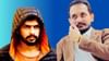 ਸਿੱਧੂ ਮੂਸੇਵਾਲਾ ਦੇ ਕਤਲ ਲਈ ਕਿਸਨੇ ਦਿੱਤੇ ਪੈਸੇ ? PAK ਡੌਨ ਦੀ ਬਿਸ਼ਨੋਈ ਨੂੰ ਧਮਕੀ ਸਿੱਧੂ ਮੂਸੇਵਾਲਾ ਦੇ ਕਤਲ ਲਈ ਕਿਸਨੇ ਦਿੱਤੇ ਪੈਸੇ ? PAK ਡੌਨ ਦੀ ਬਿਸ਼ਨੋਈ ਨੂੰ ਧਮਕੀ...