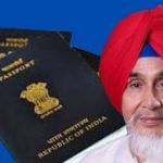 ਦਿੱਲੀ ਏਅਰਪੋਰਟ ਤੇ ਰੋਕੇ ਗਏ ਸੁੱਚਾ ਸਿੰਘ ਛੋਟੇਪੁਰ, ਪਾਸਪੋਰਟ ਜਬਤ, USA ਜਾਣ ਦੀ ਨਹੀਂ ਮਿਲੀ ਇਜਾਜ਼ਤ ਦਿੱਲੀ ਏਅਰਪੋਰਟ ਤੇ ਰੋਕੇ ਗਏ ਸੁੱਚਾ ਸਿੰਘ ਛੋਟੇਪੁਰ, ਪਾਸਪੋਰਟ ਜਬਤ, USA ਜਾਣ ਦੀ ਨਹੀਂ ਮਿਲੀ ਇਜਾਜ਼ਤ