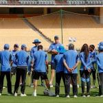 ਏਸ਼ੀਆ ਕੱਪ ਵਿੱਚ ਨਹੀਂ ਖੇਡੇਗੀ ਟੀਮ ਇੰਡੀਆ, BCCI ਦਾ ਵੱਡਾ ਫੈਸਲਾ! ਏਸ਼ੀਆ ਕੱਪ ਵਿੱਚ ਨਹੀਂ ਖੇਡੇਗੀ ਟੀਮ ਇੰਡੀਆ, BCCI ਦਾ ਵੱਡਾ ਫੈਸਲਾ!
