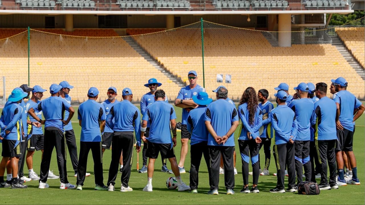 ਏਸ਼ੀਆ ਕੱਪ ਵਿੱਚ ਨਹੀਂ ਖੇਡੇਗੀ ਟੀਮ ਇੰਡੀਆ, BCCI ਦਾ ਵੱਡਾ ਫੈਸਲਾ!