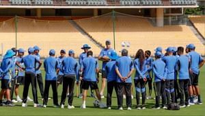 ਏਸ਼ੀਆ ਕੱਪ ਵਿੱਚ ਨਹੀਂ ਖੇਡੇਗੀ ਟੀਮ ਇੰਡੀਆ, BCCI ਦਾ ਵੱਡਾ ਫੈਸਲਾ!