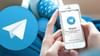 Telegram 'ਤੇ 200 ਲੋਕਾਂ ਨੂੰ ਇੱਕੋ ਨਾਲ ਕਰ ਸਕੋਗੇ Video Call, ਕਿਵੇਂ...?ਜਾਣੋ...