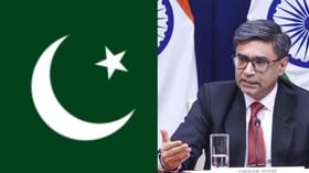 India Pakistan War: ਭਾਰਤ-ਪਾਕਿਸਤਾਨ ਤਣਾਅ ਦੌਰਾਨ ਸਰਹੱਦ 'ਤੇ ਕੀ ਸਥਿਤੀ ਹੈ?