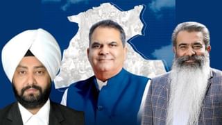 SAD ਤੋਂ ਅੱਗੇ ਕਿਵੇਂ ਨਿਕਲੀ BJP, ਕਾਂਗਰਸ ‘ਚ ਗੁੱਟਬਾਜੀ, ਕੀ ਕਹਿੰਦੇ ਹਨ ਚੋਣ ਨਤੀਜੇ?