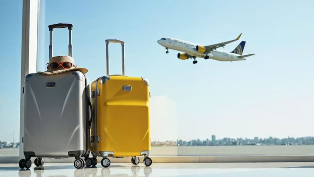 ਕੀ ਨਾਬਾਲਗ ਬੱਚੇ OCI ਕਾਰਡ ਅਨੁਸਾਰ ਰਜਿਸਟ੍ਰੇਸ਼ਨ ਲਈ ਅਰਜ਼ੀ ਦੇ ਸਕਦੇ ਹਨ? ਹਾਂ, ਉਹ ਅਰਜ਼ੀ ਦੇ ਸਕਦੇ ਹਨ ਪਰ ਜੇਕਰ ਬੱਚੇ ਦੇ ਮਾਪਿਆਂ ਜਾਂ ਦਾਦਾ-ਦਾਦੀ ਜਾਂ ਪੜਦਾਦਾ-ਪੜਦਾਦੀ ਵਿੱਚੋਂ ਕੋਈ ਵੀ ਪਾਕਿਸਤਾਨ, ਬੰਗਲਾਦੇਸ਼ ਜਾਂ ਕਿਸੇ ਹੋਰ ਦੇਸ਼ ਦਾ ਨਾਗਰਿਕ ਹੈ ਜਾਂ ਰਿਹਾ ਹੈ ਜਿਵੇਂ ਕਿ ਕੇਂਦਰ ਸਰਕਾਰ, ਸਰਕਾਰੀ ਗਜ਼ਟ ਵਿੱਚ ਨੋਟੀਫਿਕੇਸ਼ਨ ਦੁਆਰਾ, ਨਿਰਧਾਰਤ ਕਰ ਸਕਦੀ ਹੈ, ਤਾਂ ਬੱਚਾ ਭਾਰਤ ਦੇ ਵਿਦੇਸ਼ੀ ਨਾਗਰਿਕ ਕਾਰਡਧਾਰਕ ਵਜੋਂ ਰਜਿਸਟ੍ਰੇਸ਼ਨ ਲਈ ਯੋਗ ਨਹੀਂ ਹੋਵੇਗਾ।