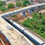 Viral: ਮੱਧ ਪ੍ਰਦੇਸ਼ ਵਿੱਚ ਅਜੀਬ ਕਾਰਨਾਮਾ, ਭੋਪਾਲ ਵਿੱਚ Bridge ‘ਤੇ ਬਣਾਇਆ 90 ਡਿਗਰੀ ਵਾਲਾ ਮੋੜ, PWD ਮੰਤਰੀ ਕੀ ਬੋਲੇ? Viral: ਮੱਧ ਪ੍ਰਦੇਸ਼ ਵਿੱਚ ਅਜੀਬ ਕਾਰਨਾਮਾ, ਭੋਪਾਲ ਵਿੱਚ Bridge ‘ਤੇ ਬਣਾਇਆ 90 ਡਿਗਰੀ ਵਾਲਾ ਮੋੜ, PWD ਮੰਤਰੀ ਕੀ ਬੋਲੇ?