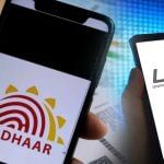 ਆਧਾਰ ਤੋਂ ਲੈ ਕੇ UPI ਤੱਕ… ਇੱਕ-ਦੋ ਨਹੀਂ ਅੱਜ ਤੋਂ ਬਦਲ ਜਾਣਗੇ ਇਹ 8 ਵੱਡੇ ਨਿਯਮ ਆਧਾਰ ਤੋਂ ਲੈ ਕੇ UPI ਤੱਕ… ਇੱਕ-ਦੋ ਨਹੀਂ ਅੱਜ ਤੋਂ ਬਦਲ ਜਾਣਗੇ ਇਹ 8 ਵੱਡੇ ਨਿਯਮ