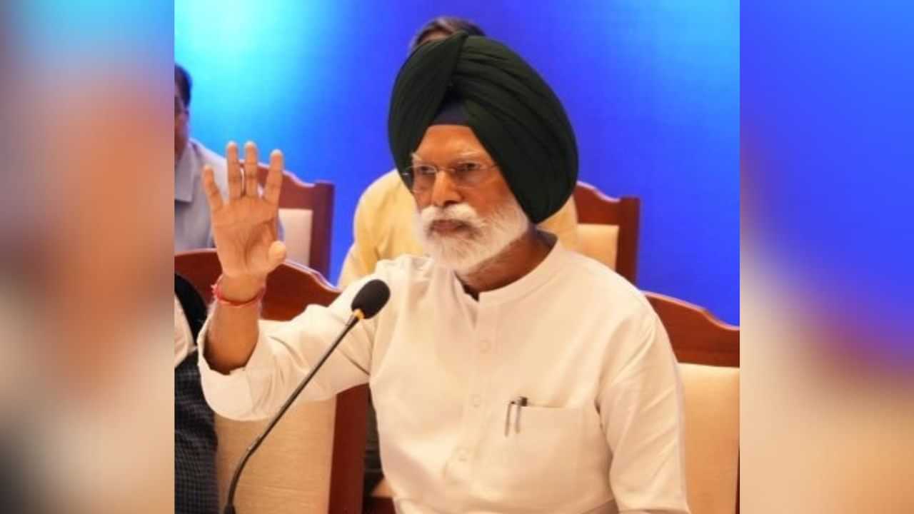 ਆਪ੍ਰੇਸ਼ਨ ਸਿੰਦੂਰ ਦੀ ਚਰਚਾ ਤੋਂ ਪਰਤੇ ਪੰਜਾਬ ਦੇ ਸਾਂਸਦ, ਦਿੱਤਾ ਇਹ ਸੁਨੇਹਾ