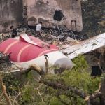 ਭਾਰਤ ਦਾ ਸਭ ਤੋਂ ਮਹਿੰਗਾ Air Crash, ਇੱਕ ਹਾਦਸੇ ਵਿੱਚ ਅਰਬਾਂ ਰੁਪਏ ਦਾ ਨੁਕਸਾਨ ਭਾਰਤ ਦਾ ਸਭ ਤੋਂ ਮਹਿੰਗਾ Air Crash, ਇੱਕ ਹਾਦਸੇ ਵਿੱਚ ਅਰਬਾਂ ਰੁਪਏ ਦਾ ਨੁਕਸਾਨ