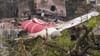 ਭਾਰਤ ਦਾ ਸਭ ਤੋਂ ਮਹਿੰਗਾ Air Crash, ਇੱਕ ਹਾਦਸੇ ਵਿੱਚ ਅਰਬਾਂ ਰੁਪਏ ਦਾ ਨੁਕਸਾਨ ਭਾਰਤ ਦਾ ਸਭ ਤੋਂ ਮਹਿੰਗਾ Air Crash, ਇੱਕ ਹਾਦਸੇ ਵਿੱਚ ਅਰਬਾਂ ਰੁਪਏ ਦਾ ਨੁਕਸਾਨ...