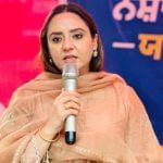 ਅਮਨਦੀਪ ਕੌਰ ਬਣੇ AAP ਦੇ ਮਹਿਲਾ ਵਿੰਗ ਪ੍ਰਧਾਨ, ਪ੍ਰੀਤੀ ਮਲਹੋਤਰਾ ਨੂੰ ਇਸ ਅਹੁਦੇ ਤੋਂ ਹਟਾਇਆ ਅਮਨਦੀਪ ਕੌਰ ਬਣੇ AAP ਦੇ ਮਹਿਲਾ ਵਿੰਗ ਪ੍ਰਧਾਨ, ਪ੍ਰੀਤੀ ਮਲਹੋਤਰਾ ਨੂੰ ਇਸ ਅਹੁਦੇ ਤੋਂ ਹਟਾਇਆ