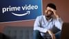 Amazon Prime ਦਾ ਸਬਸਕ੍ਰਿਪਸ਼ਨ ਆਸਾਨੀ ਨਾਲ ਕਿਵੇਂ ਲਈਏ?...