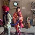 ਅੰਮ੍ਰਿਤਸਰ ਆਨਰ ਕਿਲਿੰਗ ਮਾਮਲੇ ‘ਚ ਨਵਾਂ ਮੋੜ, 2 ਜੂਨ ਨੂੰ ਕਰਵਾਈ ਸੀ ਗੁਰਦੁਆਰਾ ਮੈਰਿਜ਼, ਤਸਵੀਰਾਂ ਆਈਆਂ ਸਾਹਮਣੇ ਅੰਮ੍ਰਿਤਸਰ ਆਨਰ ਕਿਲਿੰਗ ਮਾਮਲੇ ‘ਚ ਨਵਾਂ ਮੋੜ, 2 ਜੂਨ ਨੂੰ ਕਰਵਾਈ ਸੀ ਗੁਰਦੁਆਰਾ ਮੈਰਿਜ਼, ਤਸਵੀਰਾਂ ਆਈਆਂ ਸਾਹਮਣੇ
