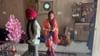 ਅੰਮ੍ਰਿਤਸਰ ਆਨਰ ਕਿਲਿੰਗ ਮਾਮਲा, 2 ਜੂਨ ਨੂੰ ਕਰਵਾਈ ਸੀ ਗੁਰਦੁਆਰਾ ਮੈਰਿਜ਼...