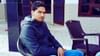 ਅੱਤਵਾਦੀ ਡੱਲਾ ਦਾ ਇੱਕ ਹੋਰ ਸਾਥੀ ਗ੍ਰਿਫ਼ਤਾਰ, ਤਸਕਰੀ ਸਮੇਤ ਕਈ ਮਾਮਲੇ ਦਰਜ...