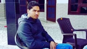 ਅੱਤਵਾਦੀ ਡੱਲਾ ਦਾ ਇੱਕ ਹੋਰ ਸਾਥੀ ਗ੍ਰਿਫ਼ਤਾਰ, ਤਸਕਰੀ ਸਮੇਤ ਕਈ ਮਾਮਲੇ ਦਰਜ ਅੱਤਵਾਦੀ ਡੱਲਾ ਦਾ ਇੱਕ ਹੋਰ ਸਾਥੀ ਗ੍ਰਿਫ਼ਤਾਰ, ਤਸਕਰੀ ਸਮੇਤ ਕਈ ਮਾਮਲੇ ਦਰਜ