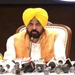 ‘ਕੀ ਇਹ ਵਨ ਨੇਸ਼ਨ, ਵਨ ਹਸਬੈਂਡ ਯੋਜਨਾ ਹੈ?’ ਆਪਸ਼੍ਰੇਨ ਸਿੰਦੂਰ ਦੇ ਸਿਆਸੀਕਰਨ ‘ਤੇ ਸੀਐਮ ਮਾਨ ਦਾ ਨਿਸ਼ਾਨਾ ‘ਕੀ ਇਹ ਵਨ ਨੇਸ਼ਨ, ਵਨ ਹਸਬੈਂਡ ਯੋਜਨਾ ਹੈ?’ ਆਪਸ਼੍ਰੇਨ ਸਿੰਦੂਰ ਦੇ ਸਿਆਸੀਕਰਨ ‘ਤੇ ਸੀਐਮ ਮਾਨ ਦਾ ਨਿਸ਼ਾਨਾ