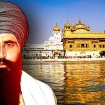 ਹਰਿਮੰਦਰ ਸਾਹਿਬ ਵਿੱਚ ਪਾਕਿਸਤਾਨੀ ਹਥਿਆਰ…ਜਾਣੋ ਆਪ੍ਰੇਸ਼ਨ ਬਲੂ ਸਟਾਰ ਵਿੱਚ ਕੀ-ਕੀ ਹੋਇਆ ਸੀ? ਹਰਿਮੰਦਰ ਸਾਹਿਬ ਵਿੱਚ ਪਾਕਿਸਤਾਨੀ ਹਥਿਆਰ…ਜਾਣੋ ਆਪ੍ਰੇਸ਼ਨ ਬਲੂ ਸਟਾਰ ਵਿੱਚ ਕੀ-ਕੀ ਹੋਇਆ ਸੀ?