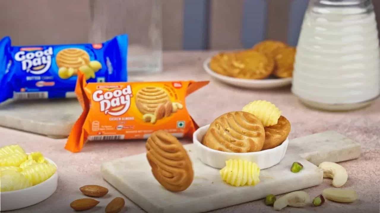 ਕੀ ਬ੍ਰਿਟਾਨੀਆ ਹੁਣ ਬਿਸਕੁਟ ਨਹੀਂ ਬਣਾਵੇਗੀ? ਬੰਦ ਹੋਣ ਜਾ ਰਹੀ ਹੈ ਇਹ ਫੈਕਟਰੀ