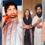 ਚਮਕੀਲਾ ਦੀ ਤਰ੍ਹਾਂ ਇਨਫਲੂਐਂਸਰਾਂ ਨੂੰ ਮਿਲ ਰਹੀਆਂ ਧਮਕੀਆਂ: ਇੱਕ ਕਤਲ, ਟਾਰਗੇਟ ‘ਤੇ ਕਈ ਚਿਹਰੇ ਚਮਕੀਲਾ ਦੀ ਤਰ੍ਹਾਂ ਇਨਫਲੂਐਂਸਰਾਂ ਨੂੰ ਮਿਲ ਰਹੀਆਂ ਧਮਕੀਆਂ: ਇੱਕ ਕਤਲ, ਟਾਰਗੇਟ ‘ਤੇ ਕਈ ਚਿਹਰੇ