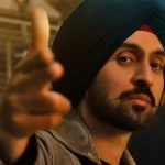 ਦਿਲਜੀਤ ਦੋਸਾਂਝ ਨੇ ਸਲਮਾਨ ਖਾਨ ਨਾਲ 3 ਬਲਾਕਬਸਟਰ ਫਿਲਮਾਂ ਦੇਣ ਵਾਲੇ ਨਿਰਦੇਸ਼ਕ ਨਾਲ ਮਿਲਾਇਆ ਹੱਥ, ਇਸ ਫਿਲਮ ਦਾ ਬਣੇ ਹਿੱਸਾ ਦਿਲਜੀਤ ਦੋਸਾਂਝ ਨੇ ਸਲਮਾਨ ਖਾਨ ਨਾਲ 3 ਬਲਾਕਬਸਟਰ ਫਿਲਮਾਂ ਦੇਣ ਵਾਲੇ ਨਿਰਦੇਸ਼ਕ ਨਾਲ ਮਿਲਾਇਆ ਹੱਥ, ਇਸ ਫਿਲਮ ਦਾ ਬਣੇ ਹਿੱਸਾ