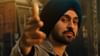 ਦਿਲਜੀਤ ਦੋਸਾਂਝ ਦੀ ਨਵੀਂ ਫਿਲਮ ਡਿਟੈਕਟਿਵ ਸ਼ੇਰਦਿਲ ਇਸ ਦਿਨ ਹੋਣ ਜਾ ਰਹੀ ਰਿਲੀਜ਼...