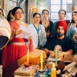 ਦਿਲਜੀਤ ਦੋਸਾਂਝ ਦੀ ਟੀ-ਸ਼ਰਟ ਜਿਸ ‘ਤੇ ਦਿੱਖੀ ਹਾਨੀਆ ਆਮਿਰ ਦੀ ਝਲਕ, ਸਾਹਮਣੇ ਆ ਗਿਆ ਉਸ ਦਾ ਪੂਰਾ ਚਿਹਰਾ ਦਿਲਜੀਤ ਦੋਸਾਂਝ ਦੀ ਟੀ-ਸ਼ਰਟ ਜਿਸ ‘ਤੇ ਦਿੱਖੀ ਹਾਨੀਆ ਆਮਿਰ ਦੀ ਝਲਕ, ਸਾਹਮਣੇ ਆ ਗਿਆ ਉਸ ਦਾ ਪੂਰਾ ਚਿਹਰਾ
