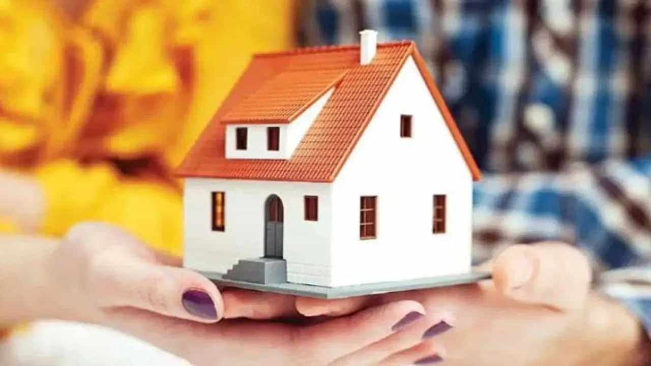 Good News : RBI ਨੇ ਘਟਾਈ ਰੈਪੋ ਰੇਟ, ਹੁਣ 1500 ਰੁਪਏ ਸਸਤੀ ਹੋ ਸਕਦੀ ਹੈ ਤੁਹਾਡੇ ਲੋਨ ਦੀ EMI