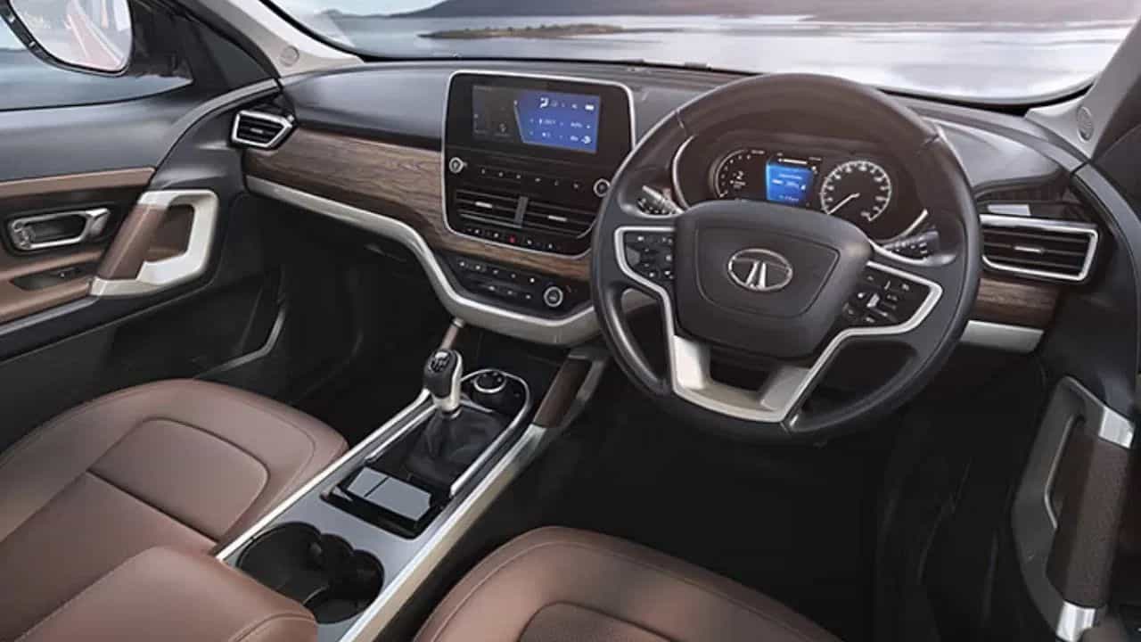 ਮੇਡ ਇਨ ਇੰਡੀਆ ਦੀ ਤਾਕਤ, ਇੱਕੋ ਕੰਪਨੀ ਦੀਆਂ 8 ਕਾਰਾਂ ਨੂੰ ਸੇਫਟੀ ਵਿੱਚ ਮਿਲੇ 5-ਸਟਾਰ