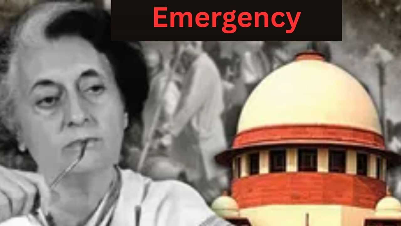 ਪੰਜਾਬ ਤੋਂ ਉੱਠੀ ਸੀ ਖਿਲਾਫ਼ਤ ਦੀ ਪਹਿਲੀ ਆਵਾਜ਼ .. ਵਿਰੋਧ ਦੇ ਨਤੀਜੇ ਦੀ ਮਾਰ ਹੁਣ ਤੱਕ ਝਲ ਰਿਹਾ ਸੂਬਾ ਪੰਜਾਬ ਤੋਂ ਉੱਠੀ ਸੀ ਖਿਲਾਫ਼ਤ ਦੀ ਪਹਿਲੀ ਆਵਾਜ਼ .. ਵਿਰੋਧ ਦੇ ਨਤੀਜੇ ਦੀ ਮਾਰ ਹੁਣ ਤੱਕ ਝਲ ਰਿਹਾ ਸੂਬਾ