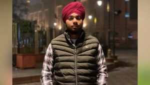 ਫਿਰੋਜ਼ਪੁਰ 'ਚ ਡੇਢ ਮਰਲੇ ਜ਼ਮੀਨ ਦੇ ਝਗੜੇ 'ਚ ਚੱਲੀਆਂ ਗੋਲੀਆਂ, ਨਾਬਾਲਗ ਦੀ ਗਈ ਜਾਨ