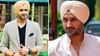ਖਾਲਿਸਤਾਨੀਆਂ 'ਤੇ ਭੜਕੇ ਹਰਭਜਨ ਸਿੰਘ, PM ਮੋਦੀ ਦਾ ਵਿਰੋਧ ਕਰਨਾ ਨਿੰਦਣਯੋਗ...