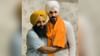 ਹਰੀਨੌ ਕਤਲ ਮਾਮਲੇ 'ਚ ਪੁਲਿਸ ਦੀ ਕਾਰਵਾਈ ਤੇਜ਼, ਡੇਟਿੰਗ ਐਪ ਤੋਂ ਮੰਗੀ ਡਿਟੇਲ ਹਰੀਨੌ ਕਤਲ ਮਾਮਲੇ 'ਚ ਪੁਲਿਸ ਦੀ ਕਾਰਵਾਈ ਤੇਜ਼, ਡੇਟਿੰਗ ਐਪ ਤੋਂ ਮੰਗੀ ਡਿਟੇਲ...