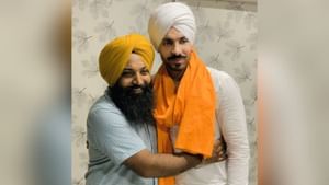 ਹਰੀਨੌ ਕਤਲ ਮਾਮਲੇ 'ਚ ਪੁਲਿਸ ਦੀ ਕਾਰਵਾਈ ਤੇਜ਼, ਡੇਟਿੰਗ ਐਪ ਤੋਂ ਮੰਗੀ ਡਿਟੇ