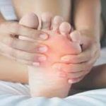 Health Tips : ਕਮਰ ਅਤੇ ਲੱਤਾਂ ਵਿੱਚ ਲਗਾਤਾਰ ਦਰਦ ਕਿਸ ਬਿਮਾਰੀ ਦਾ ਹੈ ਲੱਛਣ? ਮਾਹਰ ਤੋਂ ਜਾਣੋ Health Tips : ਕਮਰ ਅਤੇ ਲੱਤਾਂ ਵਿੱਚ ਲਗਾਤਾਰ ਦਰਦ ਕਿਸ ਬਿਮਾਰੀ ਦਾ ਹੈ ਲੱਛਣ? ਮਾਹਰ ਤੋਂ ਜਾਣੋ