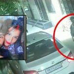 ਲੁਧਿਆਣਾ ‘ਚ ਗਲਾ ਘੁੱਟ ਕੇ ਪਤਨੀ ਦਾ ਕਤਲ, CCTV ‘ਚ ਬੈਗ ਲੈ ਕੇ ਭੱਜਦਾ ਦਿਖਾਈ ਦੇ ਰਿਹਾ ਮੁਲਜ਼ਮ ਪਤੀ ਲੁਧਿਆਣਾ ‘ਚ ਗਲਾ ਘੁੱਟ ਕੇ ਪਤਨੀ ਦਾ ਕਤਲ, CCTV ‘ਚ ਬੈਗ ਲੈ ਕੇ ਭੱਜਦਾ ਦਿਖਾਈ ਦੇ ਰਿਹਾ ਮੁਲਜ਼ਮ ਪਤੀ