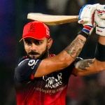 ਸਭ ਕੁਝ ਨੰਬਰ-18.. IPL ਫਾਈਨਲ ਲਈ ਬਣਿਆ ਸ਼ਾਨਦਾਰ ਸੰਜੋਗ, RCB ਲਈ ਚੰਗਾ ਸੰਕੇਤ? ਸਭ ਕੁਝ ਨੰਬਰ-18.. IPL ਫਾਈਨਲ ਲਈ ਬਣਿਆ ਸ਼ਾਨਦਾਰ ਸੰਜੋਗ, RCB ਲਈ ਚੰਗਾ ਸੰਕੇਤ?