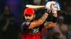 ਸਭ ਕੁਝ ਨੰਬਰ-18.. IPL ਫਾਈਨਲ ਲਈ ਬਣਿਆ ਸ਼ਾਨਦਾਰ ਸੰਜੋਗ, RCB ਲਈ ਚੰਗਾ ਸੰਕੇਤ? ਸਭ ਕੁਝ ਨੰਬਰ-18.. IPL ਫਾਈਨਲ ਲਈ ਬਣਿਆ ਸ਼ਾਨਦਾਰ ਸੰਜੋਗ, RCB ਲਈ ਚੰਗਾ ਸੰਕੇਤ?...