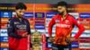 ਫਾਈਨਲ ਤੋਂ ਬਾਅਦ RCB ਨੇ ਸ਼੍ਰੇਅਸ ਅਈਅਰ ਨੂੰ ਬਣਾਇਆ ਨਿਸ਼ਾਨਾ, ਇੰਝ ਕੀਤਾ ਟ੍ਰੋਲ...