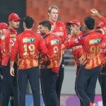 IPL 2025 ਦੌਰਾਨ ਇਨ੍ਹਾਂ ਖਿਡਾਰੀਆਂ ਨੂੰ ਮਿਲਿਆ ਸੈਂਟਰਲ ਕੰਟ੍ਰੈਕਟ, ਅਚਾਨਕ ਹੋਇਆ ਵੱਡਾ ਐਲਾਨ IPL 2025 ਦੌਰਾਨ ਇਨ੍ਹਾਂ ਖਿਡਾਰੀਆਂ ਨੂੰ ਮਿਲਿਆ ਸੈਂਟਰਲ ਕੰਟ੍ਰੈਕਟ, ਅਚਾਨਕ ਹੋਇਆ ਵੱਡਾ ਐਲਾਨ
