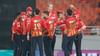 IPL 2025 ਦੌਰਾਨ ਇਨ੍ਹਾਂ ਖਿਡਾਰੀਆਂ ਨੂੰ ਮਿਲਿਆ ਸੈਂਟਰਲ ਕੰਟ੍ਰੈਕਟ IPL 2025 ਦੌਰਾਨ ਇਨ੍ਹਾਂ ਖਿਡਾਰੀਆਂ ਨੂੰ ਮਿਲਿਆ ਸੈਂਟਰਲ ਕੰਟ੍ਰੈਕਟ...