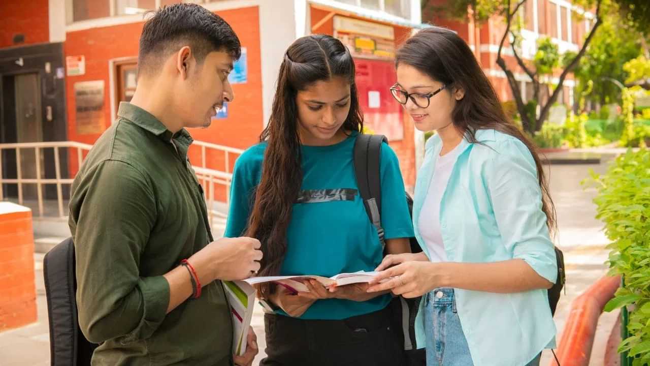 ਹੁਣ ਤੋਂ NEET-JEE ਦੀ ਤਿਆਰੀ ਸ਼ੁਰੂ ਕਰ ਸਕਦੇ ਹਨ 10ਵੀਂ ਪਾਸ ਵਿਦਿਆਰਥੀ, ਇੱਥੇ ਮਿਲੇਗੀ ਮੁਫ਼ਤ ਕੋਚਿੰਗ