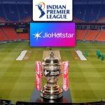 ਕੀ ਤੁਸੀਂ IPL 2025 ਦਾ Final ਮੈਚ ਦੇਖਣਾ ਚਾਹੁੰਦੇ ਹੋ? ਮੁਫ਼ਤ ਵਿੱਚ ਇਸ ਤਰ੍ਹਾਂ ਮਿਲੇਗਾ JioHotstar ਕੀ ਤੁਸੀਂ IPL 2025 ਦਾ Final ਮੈਚ ਦੇਖਣਾ ਚਾਹੁੰਦੇ ਹੋ? ਮੁਫ਼ਤ ਵਿੱਚ ਇਸ ਤਰ੍ਹਾਂ ਮਿਲੇਗਾ JioHotstar