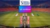 IPL ਦਾ Final ਮੈਚ ਦੇਖਣਾ ਚਾਹੁੰਦੇ ਹੋ? ਮੁਫ਼ਤ ਇਸ ਤਰ੍ਹਾਂ ਮਿਲੇਗਾ JioHotstar IPL ਦਾ Final ਮੈਚ ਦੇਖਣਾ ਚਾਹੁੰਦੇ ਹੋ? ਮੁਫ਼ਤ ਇਸ ਤਰ੍ਹਾਂ ਮਿਲੇਗਾ JioHotstar...