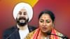 ਦਿੱਲੀ CM ਨੇ ਕਰਤਾਰਪੁਰ ਸਾਹਿਬ ਦਾ ਕੀਤਾ ਅਪਮਾਨ, AAP ਆਗੂ ਜਰਨੈਲ ਸਿੰਘ ਦਾ ਬਿਆਨ...
